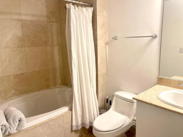  Unit 313s photo 14