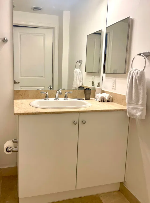  Unit 313s photo 15
