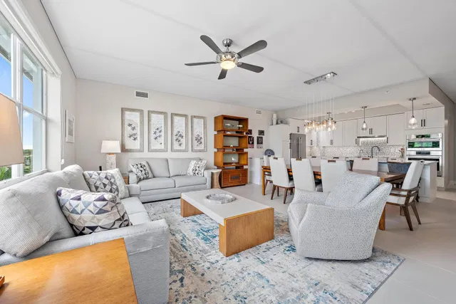 Residence photo 7