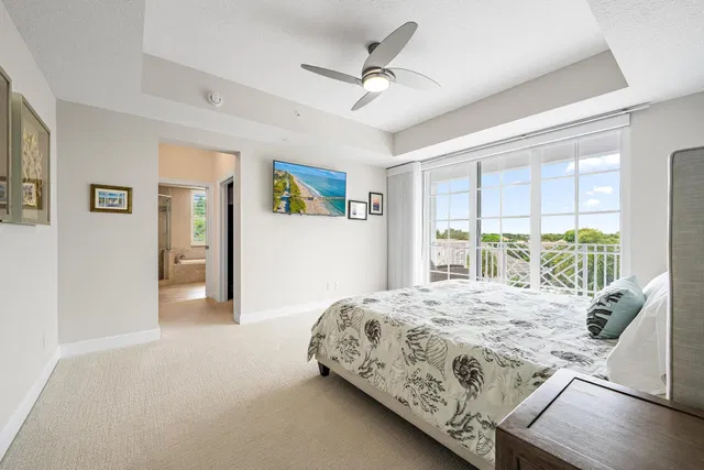 Residence photo 8
