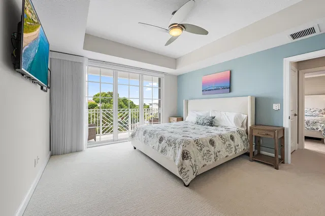 Residence photo 9
