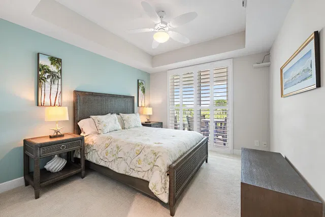 Residence photo 14