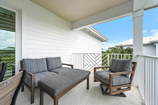 Residence photo 21