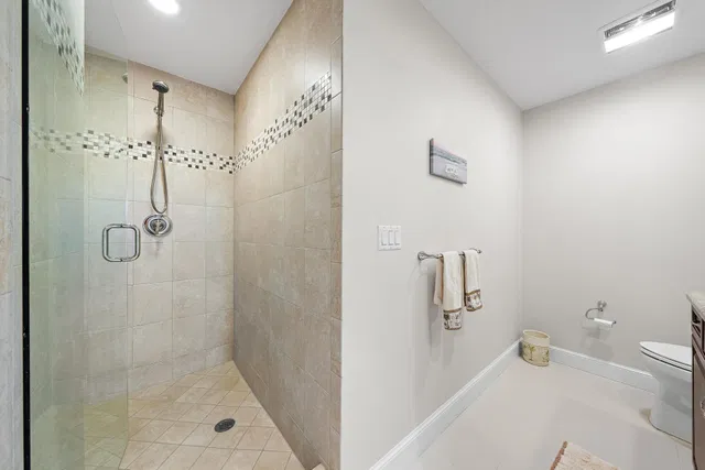 Residence photo 23