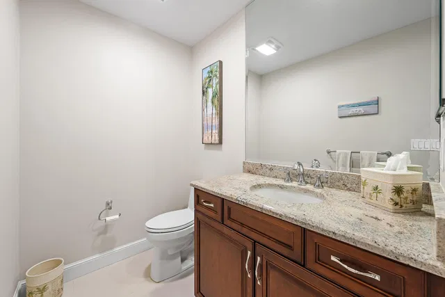 Residence photo 24