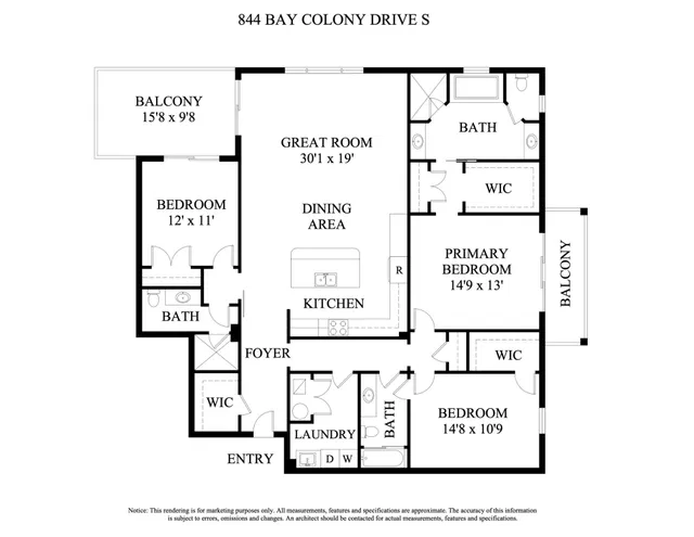 Residence photo 35