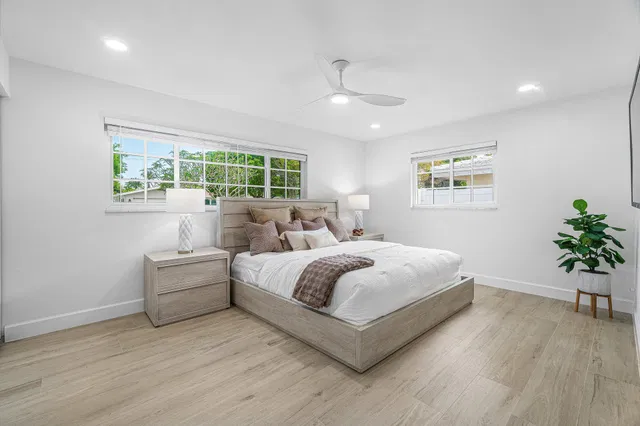 Residence photo 13