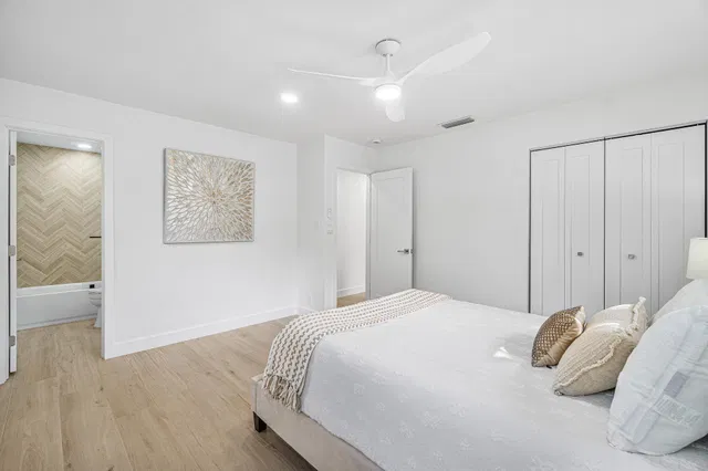 Residence photo 21