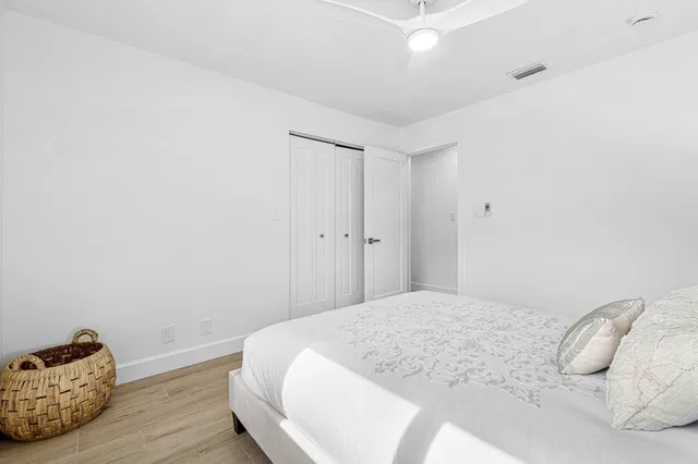 Residence photo 26