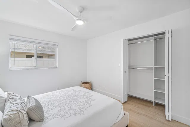 Residence photo 27