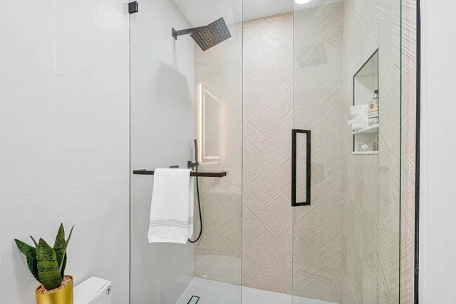 Residence photo 29