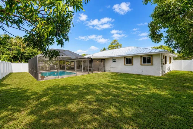 Residence photo 41