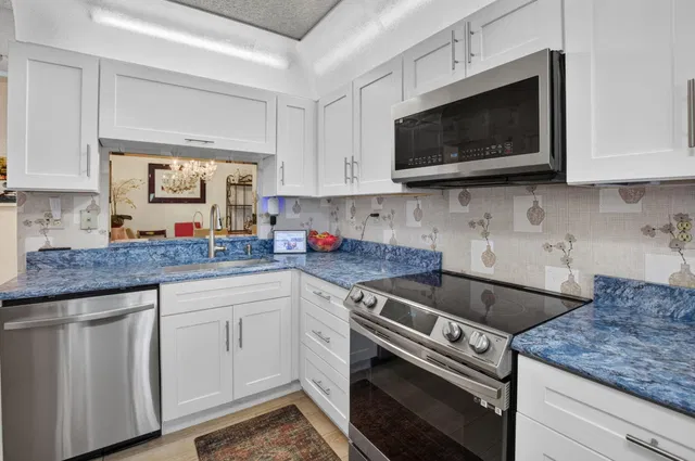 Unit 61 photo 21