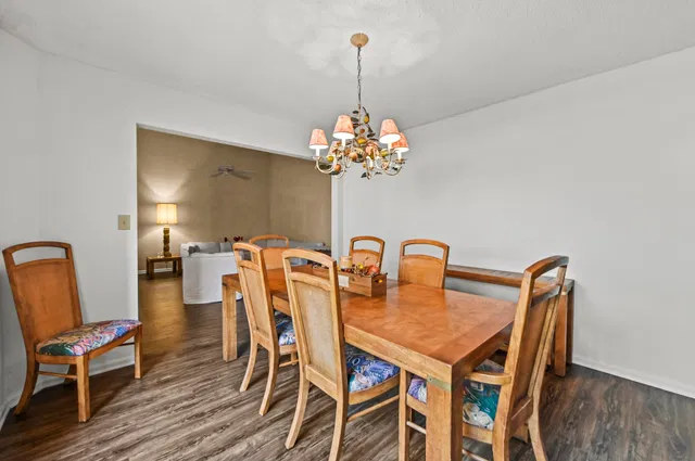 Residence photo 9