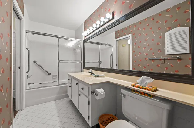 Residence photo 20