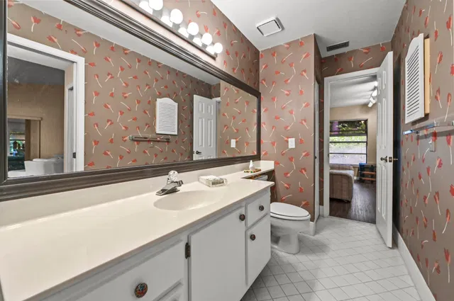 Residence photo 21
