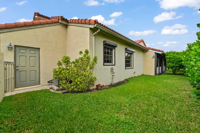 Residence photo 23