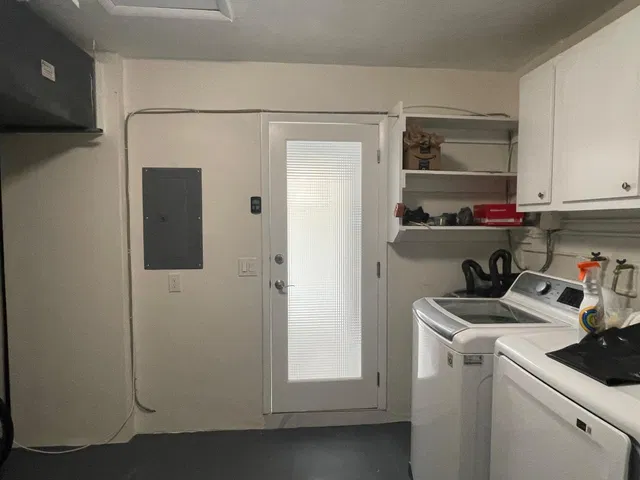 Residence photo 11