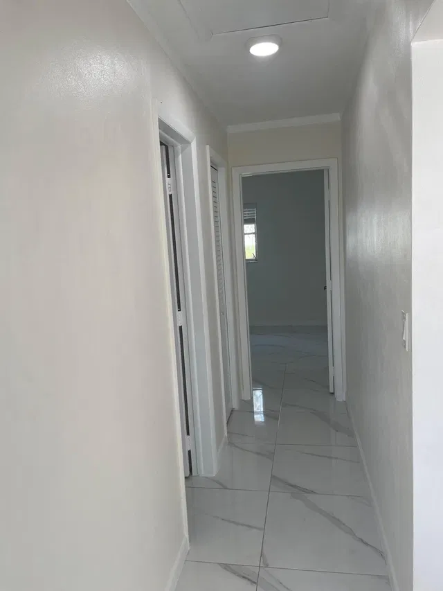 Residence photo 14