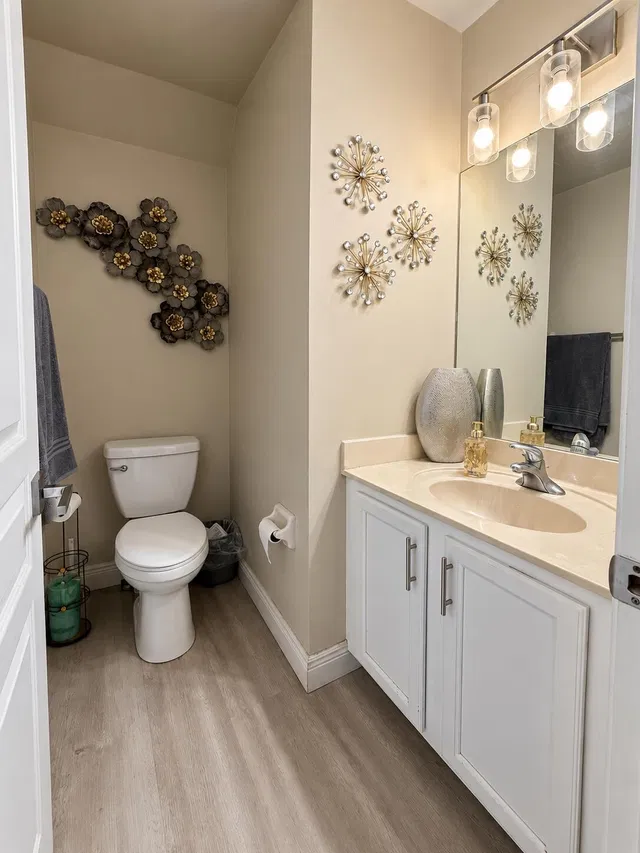 Residence photo 11