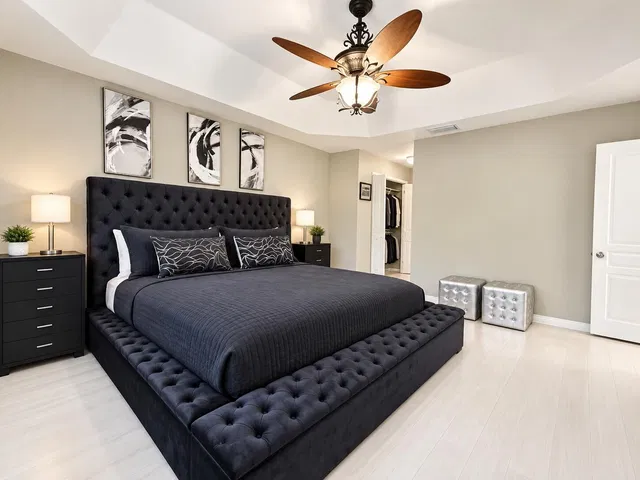 Residence photo 13