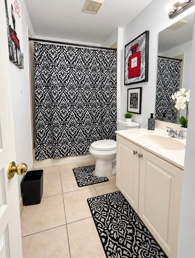 Residence photo 18