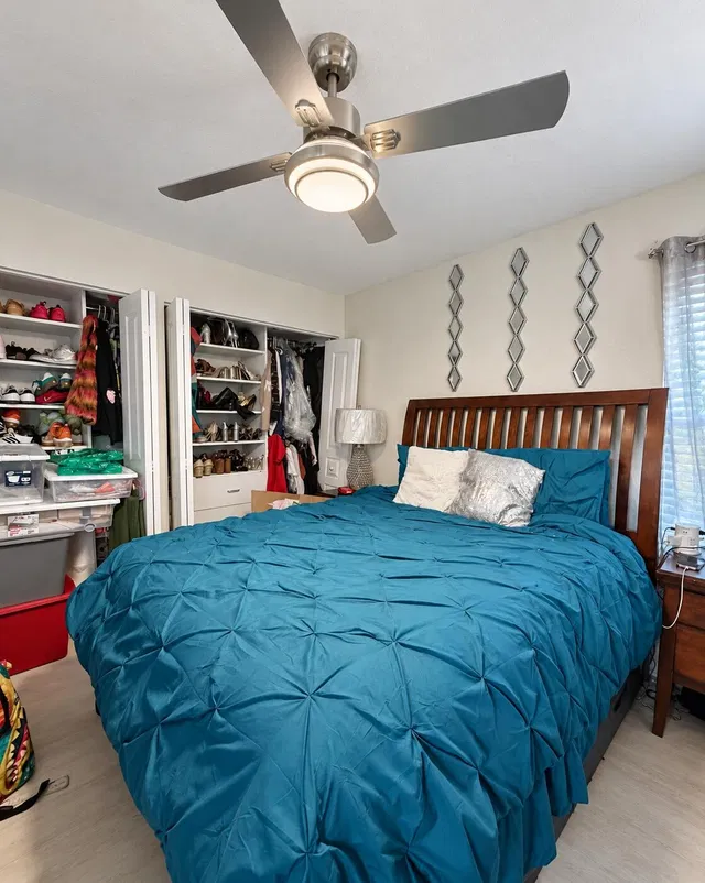 Residence photo 20