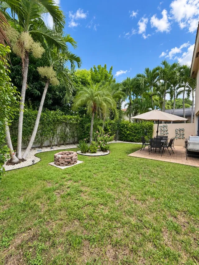 Residence photo 28