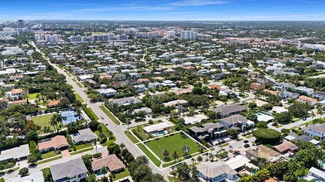 Residence photo 3