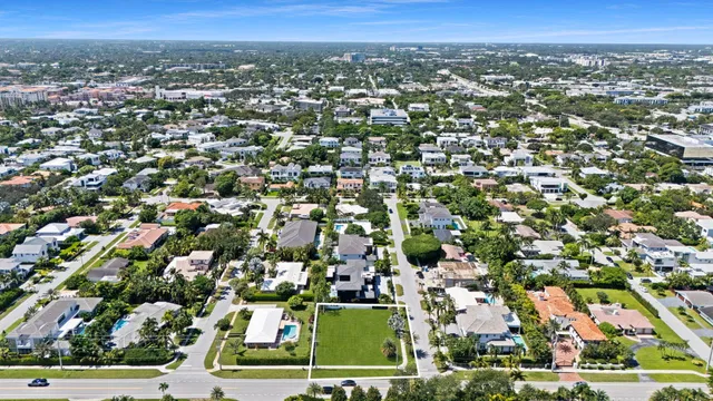 Residence photo 4
