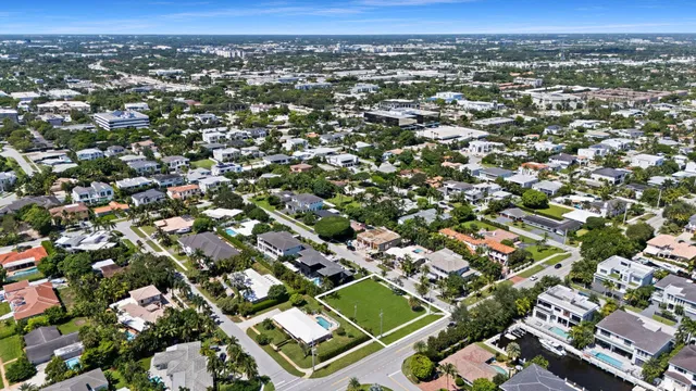 Residence photo 5