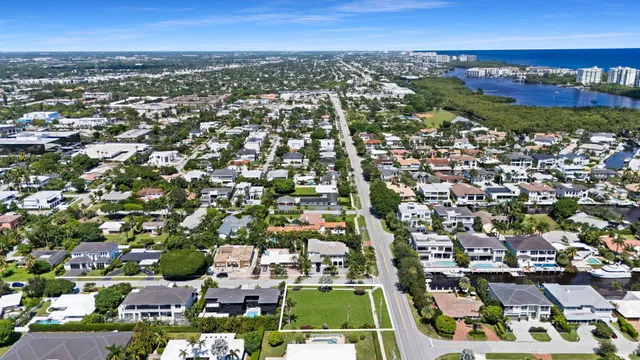 Residence photo 6