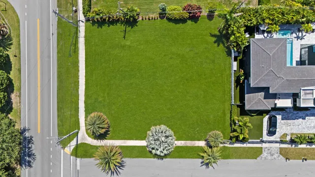 Residence photo 11