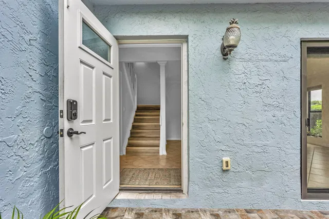 Palm Trail Delray Beach Unit 24D photo 6