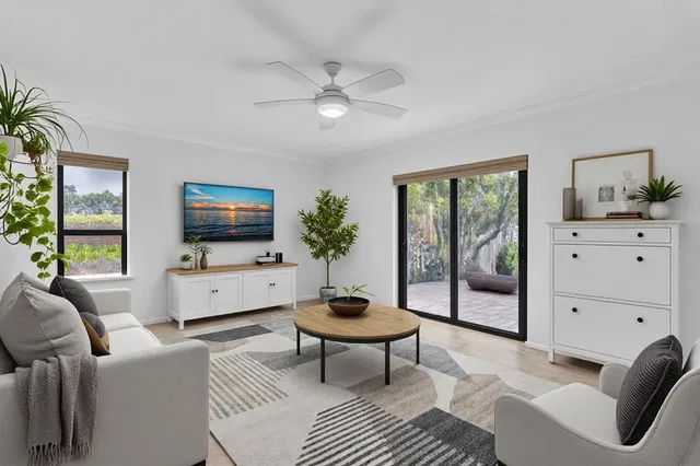 Palm Trail Delray Beach Unit 24D photo 8
