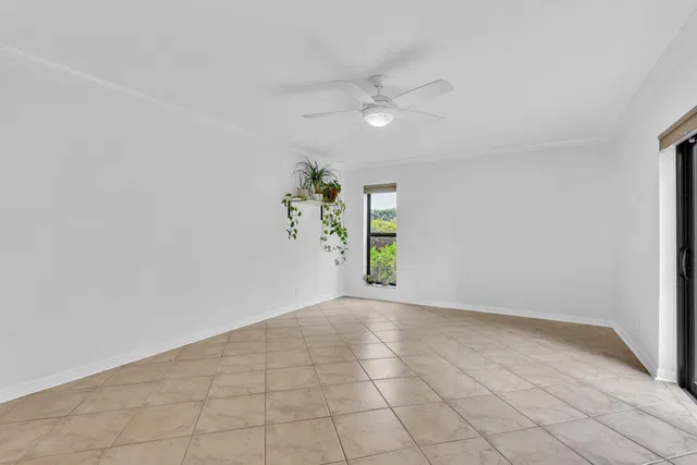 Palm Trail Delray Beach Unit 24D photo 9