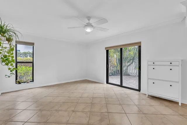 Palm Trail Delray Beach Unit 24D photo 10