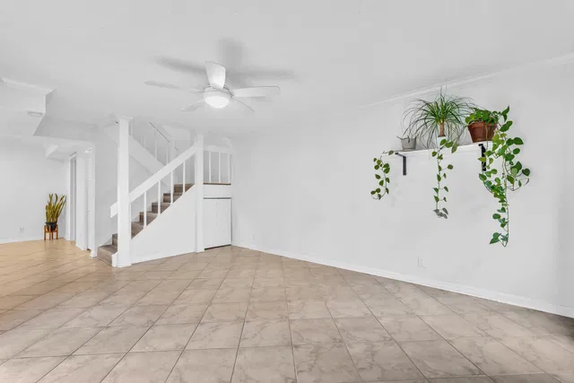 Palm Trail Delray Beach Unit 24D photo 11