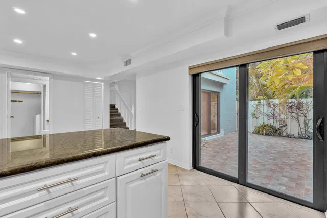 Palm Trail Delray Beach Unit 24D photo 16