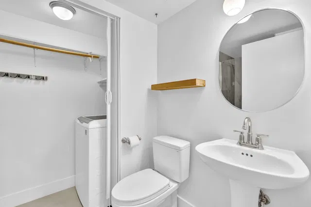Palm Trail Delray Beach Unit 24D photo 17