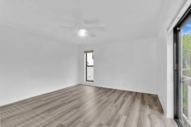 Palm Trail Delray Beach Unit 24D photo 21
