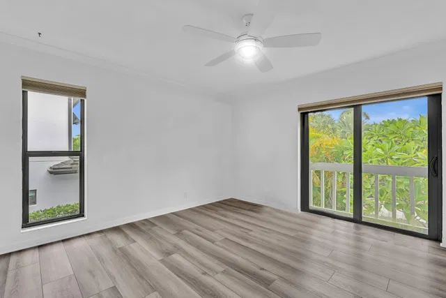 Palm Trail Delray Beach Unit 24D photo 22
