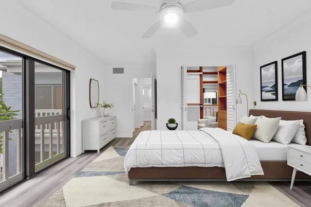 Palm Trail Delray Beach Unit 24D photo 23