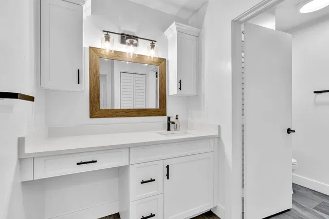 Palm Trail Delray Beach Unit 24D photo 26