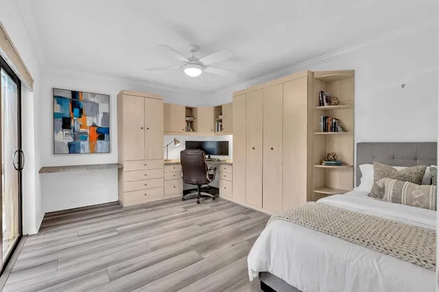Palm Trail Delray Beach Unit 24D photo 28