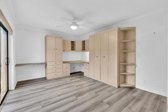 Palm Trail Delray Beach Unit 24D photo 29