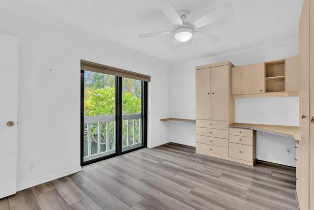 Palm Trail Delray Beach Unit 24D photo 30