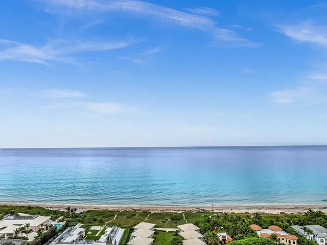 Palm Trail Delray Beach Unit 24D photo 37