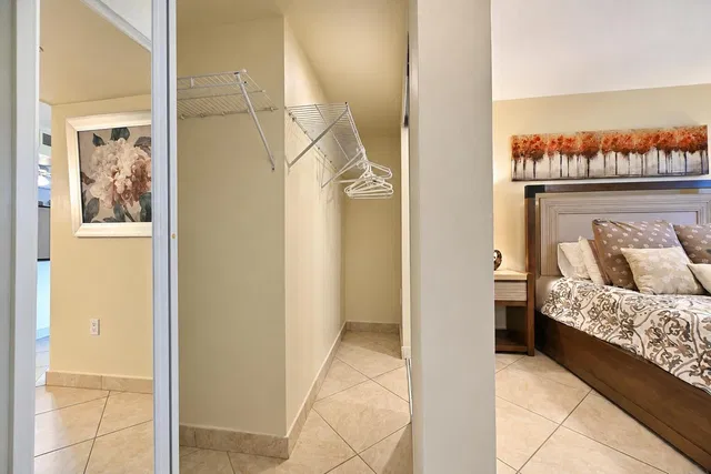 Unit 10-108 photo 20
