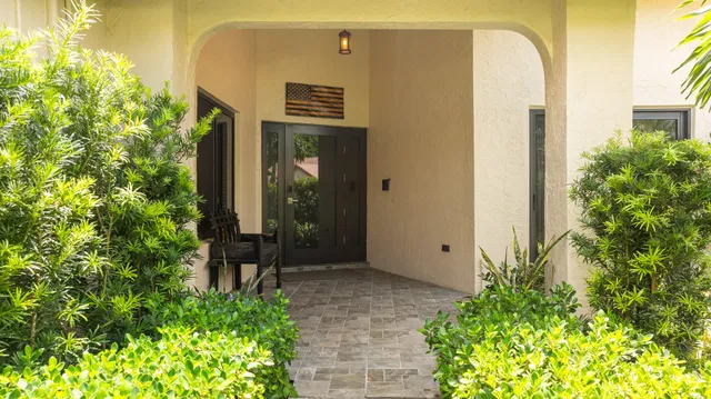 Residence photo 4